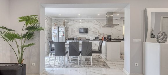 4 Schlafzimmer Haus in Matosinhos, Portugal, Nr. 284755 14