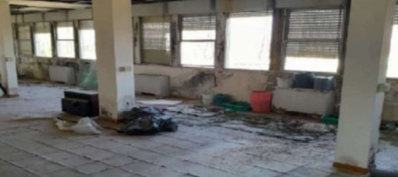  بناية في Pomezia, Italy 47560متر مربع رقم 277782 8