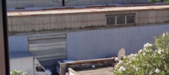  بناية في Pomezia, Italy 47560متر مربع رقم 277782 4