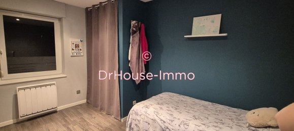 Casa T4 em Billy-Berclau, France N.º 48361 20