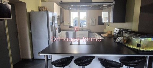 Casa T4 em Billy-Berclau, France N.º 48361 5