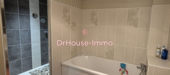 Casa T4 em Billy-Berclau, France N.º 48361 9