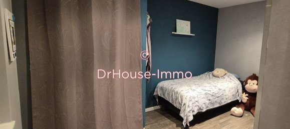 Casa T4 em Billy-Berclau, France N.º 48361 18