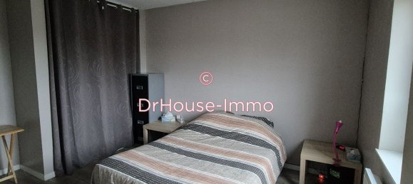 Casa T4 em Billy-Berclau, France N.º 48361 7