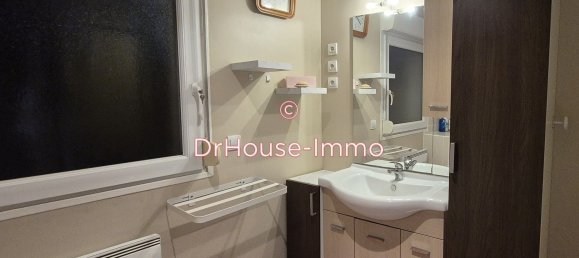 Casa T4 em Billy-Berclau, France N.º 48361 8