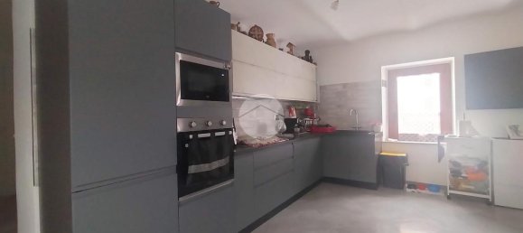3 rooms Apartment in Borgaro Torinese, Italy No. 144577 6
