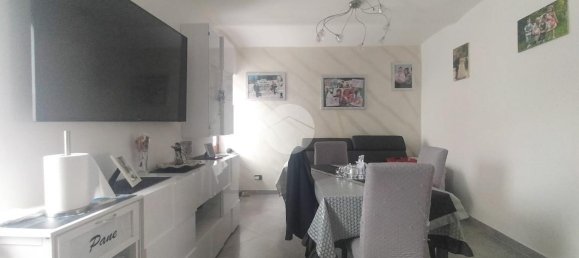 3 rooms Apartment in Borgaro Torinese, Italy No. 144577 10