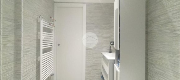 3 rooms Apartment in Borgaro Torinese, Italy No. 144577 19