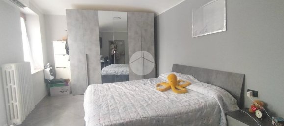 3 rooms Apartment in Borgaro Torinese, Italy No. 144577 11