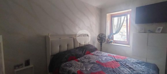 3 rooms Apartment in Borgaro Torinese, Italy No. 144577 16