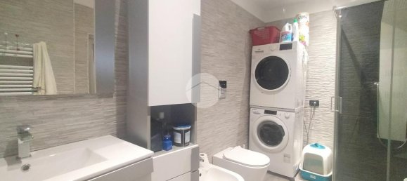 3 rooms Apartment in Borgaro Torinese, Italy No. 144577 18