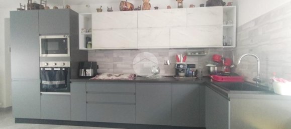 3 rooms Apartment in Borgaro Torinese, Italy No. 144577 7