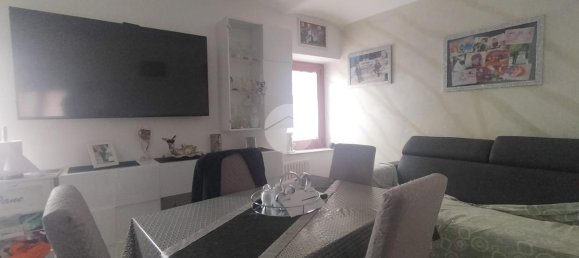 3 rooms Apartment in Borgaro Torinese, Italy No. 144577 9