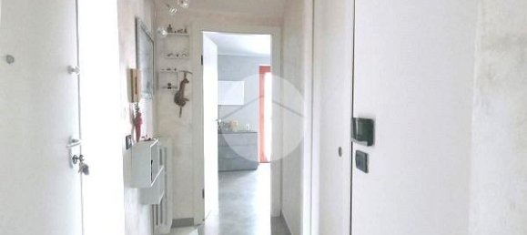 3 rooms Apartment in Borgaro Torinese, Italy No. 144577 4