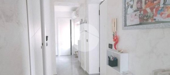 3 rooms Apartment in Borgaro Torinese, Italy No. 144577 5