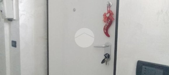 3 rooms Apartment in Borgaro Torinese, Italy No. 144577 3