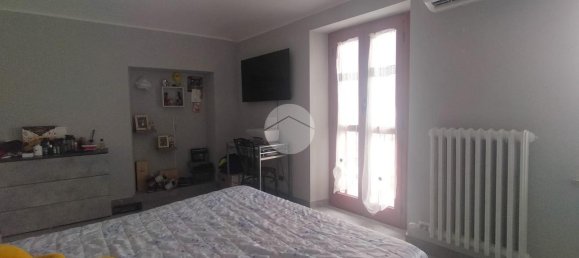 3 rooms Apartment in Borgaro Torinese, Italy No. 144577 14