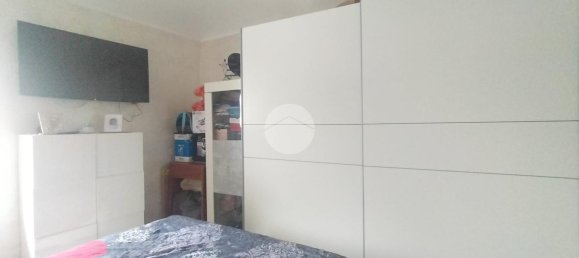 3 rooms Apartment in Borgaro Torinese, Italy No. 144577 17