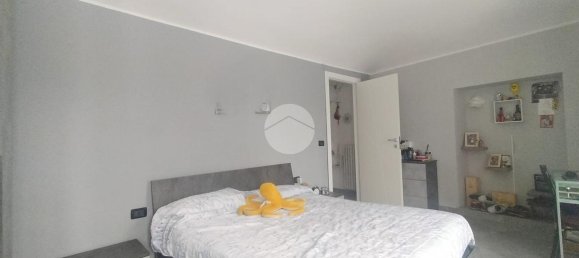 3 rooms Apartment in Borgaro Torinese, Italy No. 144577 13