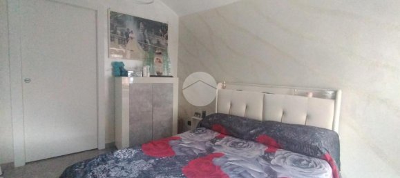 3 rooms Apartment in Borgaro Torinese, Italy No. 144577 15