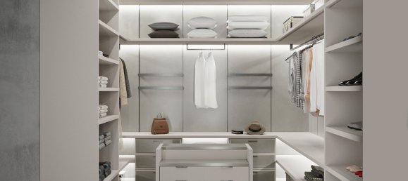 4-Zimmer Villa in Alanya, Turkey, Nr. 26837 17