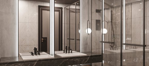 4-Zimmer Villa in Alanya, Turkey, Nr. 26837 8