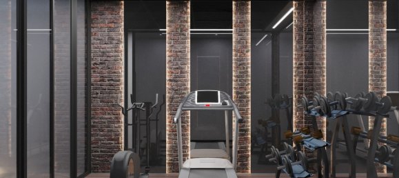 4-Zimmer Villa in Alanya, Turkey, Nr. 26837 15