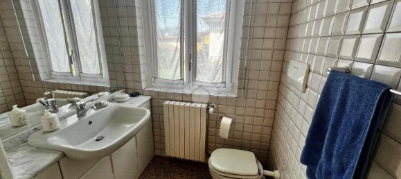 4 غرف نوم فيلا في Varese, Italy رقم 314928 16