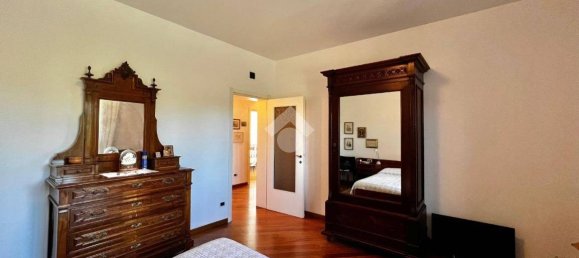 4 غرف نوم فيلا في Varese, Italy رقم 314928 25