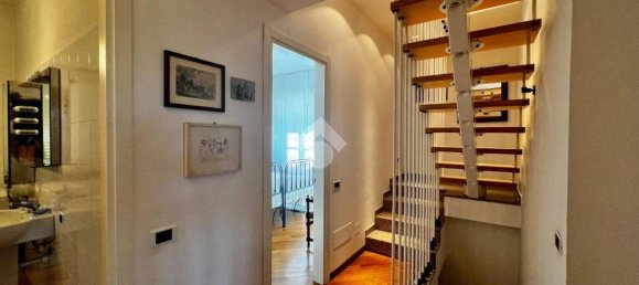 4 غرف نوم فيلا في Varese, Italy رقم 314928 17