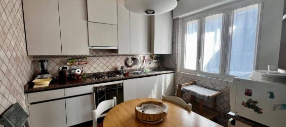 4 غرف نوم فيلا في Varese, Italy رقم 314928 14