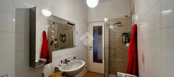 4 غرف نوم فيلا في Varese, Italy رقم 314928 19