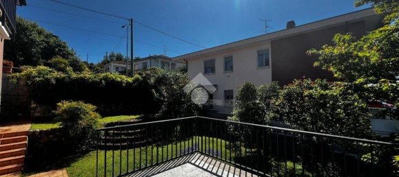 4 غرف نوم فيلا في Varese, Italy رقم 314928 8