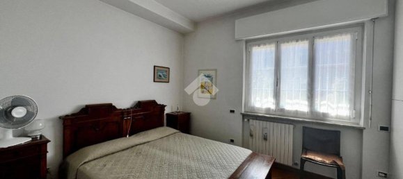 4 غرف نوم فيلا في Varese, Italy رقم 314928 21