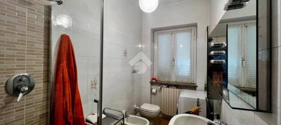 4 غرف نوم فيلا في Varese, Italy رقم 314928 20