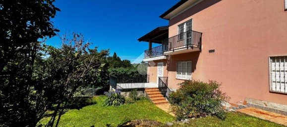 4 غرف نوم فيلا في Varese, Italy رقم 314928 2