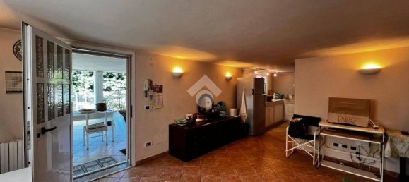 4 غرف نوم فيلا في Varese, Italy رقم 314928 26