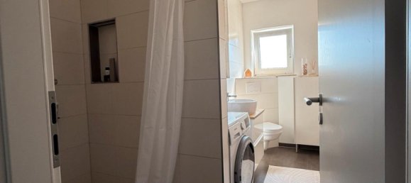 1 chambre Appartement à Hochtaunuskreis, Germany No. 362781 2