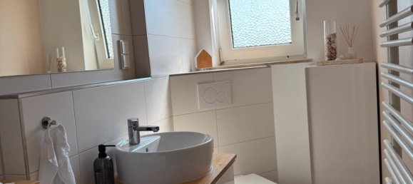 1 chambre Appartement à Hochtaunuskreis, Germany No. 362781 3