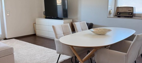 1 chambre Appartement à Hochtaunuskreis, Germany No. 362781 7