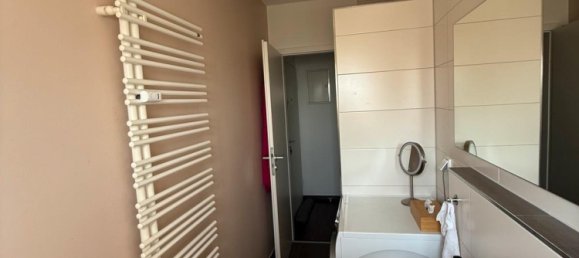 1 chambre Appartement à Hochtaunuskreis, Germany No. 362781 4