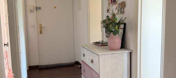 1 chambre Appartement à Hochtaunuskreis, Germany No. 362781 5