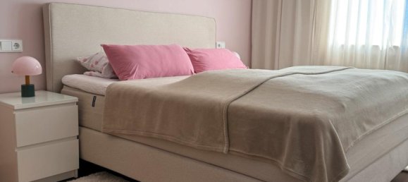 1 chambre Appartement à Hochtaunuskreis, Germany No. 362781 6