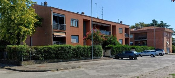 3 غرف نوم شقة في Parma, Italy رقم 317692 2