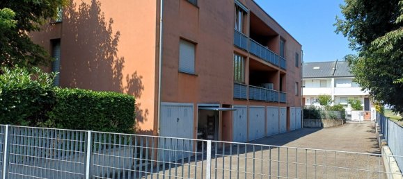 3 غرف نوم شقة في Parma, Italy رقم 317692 29