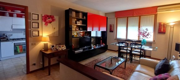 3 غرف نوم شقة في Parma, Italy رقم 317692 4