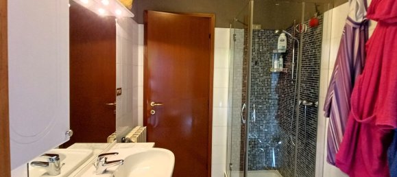 3 غرف نوم شقة في Parma, Italy رقم 317692 19