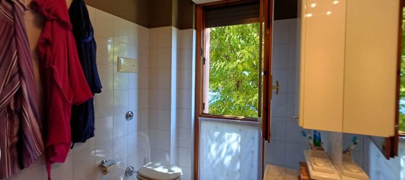 3 غرف نوم شقة في Parma, Italy رقم 317692 18