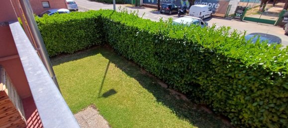 3 غرف نوم شقة في Parma, Italy رقم 317692 11