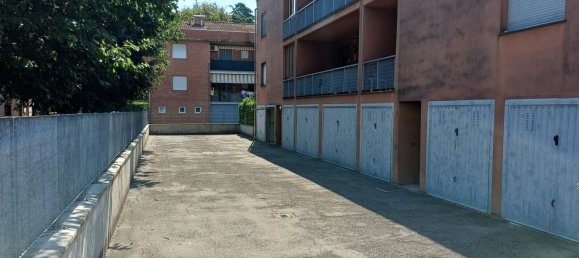 3 غرف نوم شقة في Parma, Italy رقم 317692 28